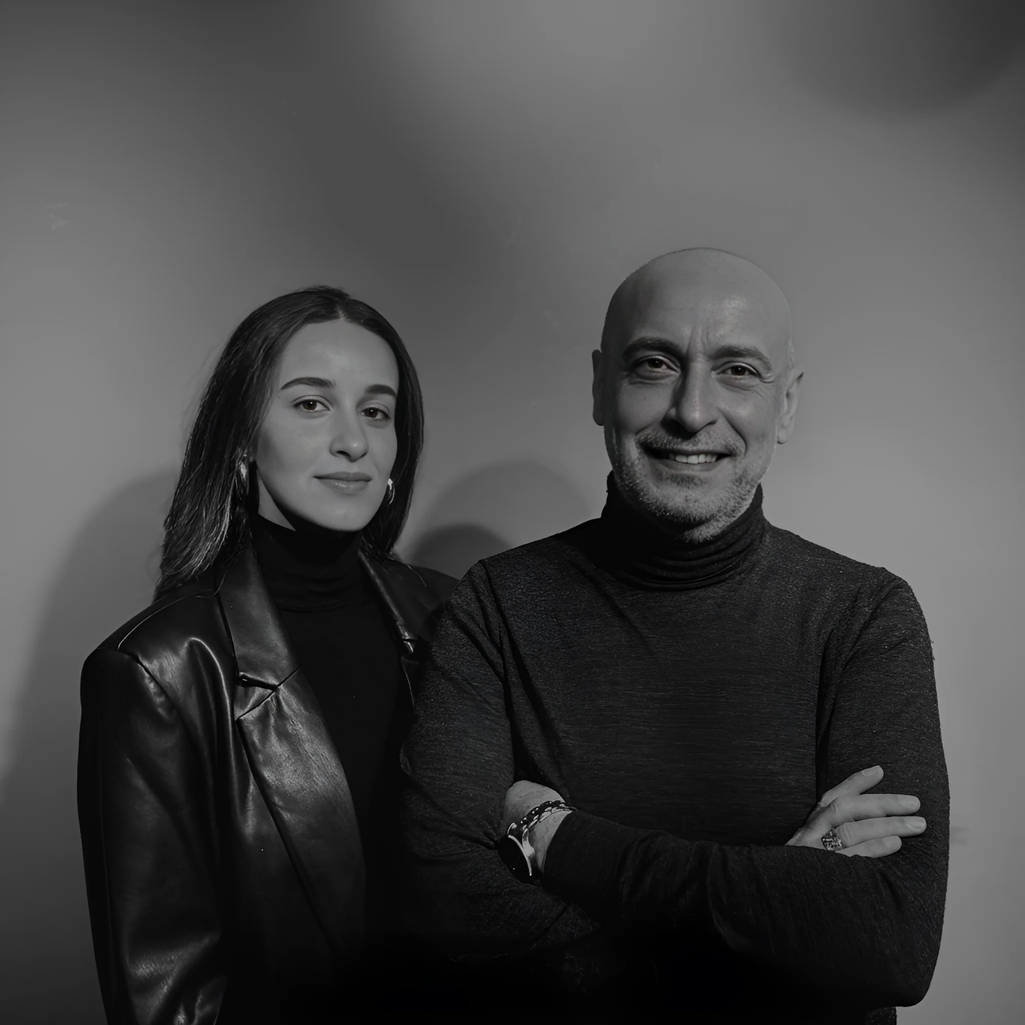 About Us